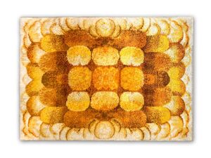 Tapis Desso XXL, rya