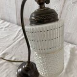 Vintage desk lamp