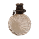 Salt bottle