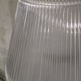 Romeo Moon T1 Table Lamp – Philippe Starck for Flos (1998)