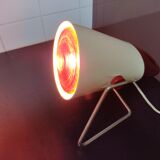 Philips infraphils lamp
