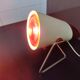 Philips infraphils lamp