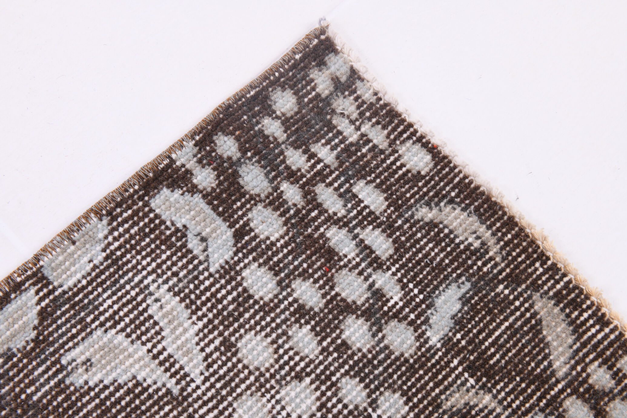 Floral Classic Carpet 260x169Cm