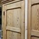 Large Parisian wardrobe