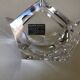 Ashtray avant garde design villeroy and boch 70