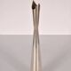 1950s Cardinale vase by Lino Sabattini for Christofle, France