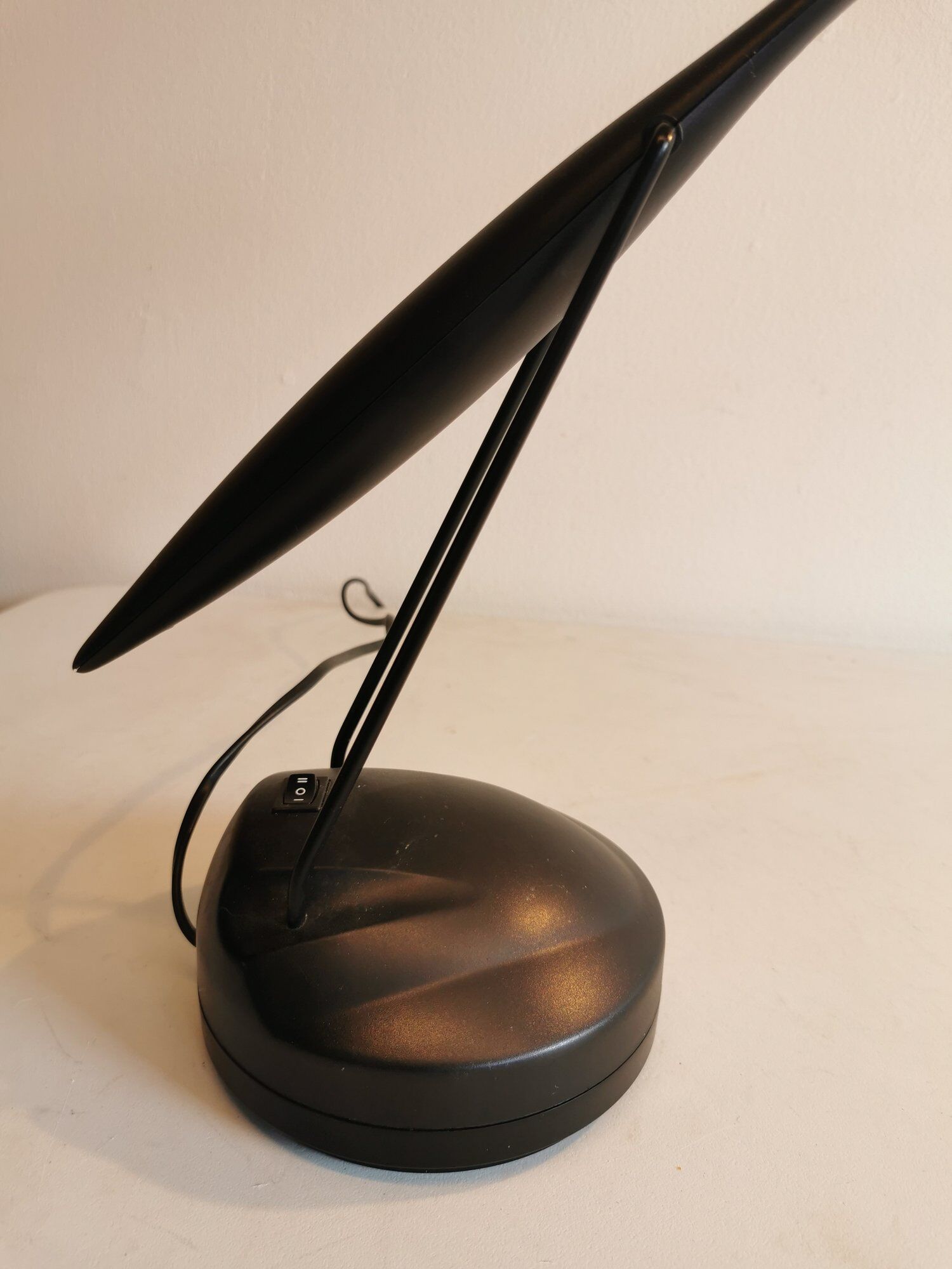 Lampe de table Unilux