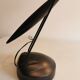 Lampe de table Unilux