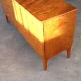 Vintage sideboard | sideboard | 1960s | Sweden