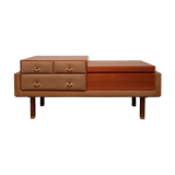 Commode de marque Regy