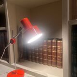 Mounting lamp - 1960