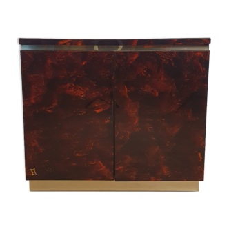 Furniture Eric Maville 70s