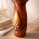 Vase G. de Bruyn and Dubois workshop at Bouffioulx