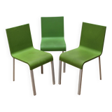 Chair 03, Vitra