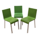 Chair 03, Vitra