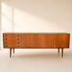 Large Scandinavian sideboard