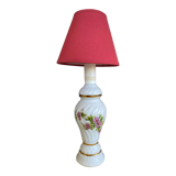 Bedside lamp