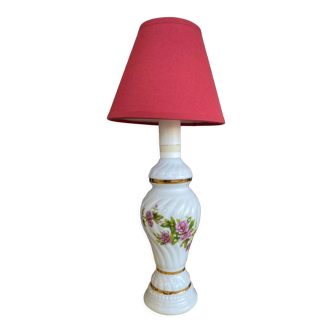 Lampe de chevet