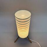 1970s 'Rocket' Table Lamp, Germany