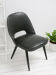 Mid-Century Italian Lounge Chairs, 1960s, Set of 2