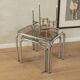 1970s Nesting Tables