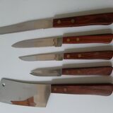 Knives