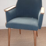 Chair 60s