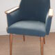 Chair 60s