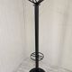 Umbrella stand by Kartell by Michel de Lucchi