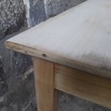 Farm table 120 cm