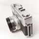 Camera Minolta HI-matic 7s