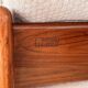 Fauteuils italiens « Sapporo » de Mario Marenco pour Mobil Girgi