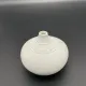 Sculptural vase Pollo – Tapio Wirkkala for Rosenthal – 1973