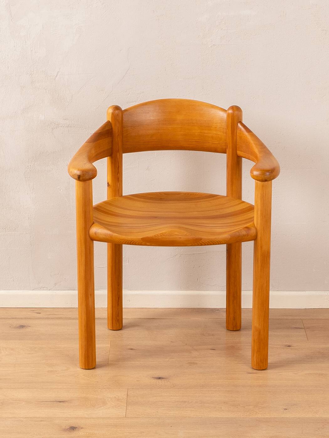 Rare dining room set