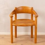 Rare dining room set