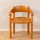 Rare dining room set