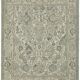 Turkish Handcrafted Loom Oushak Rug 305 cm x 375 cm