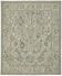 Turkish Handcrafted Loom Oushak Rug 305 cm x 375 cm