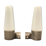 Sigvard Bernadotte appliques for IFO Electric