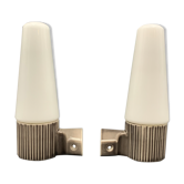 Appliques Sigvard Bernadotte pour IFO Electric