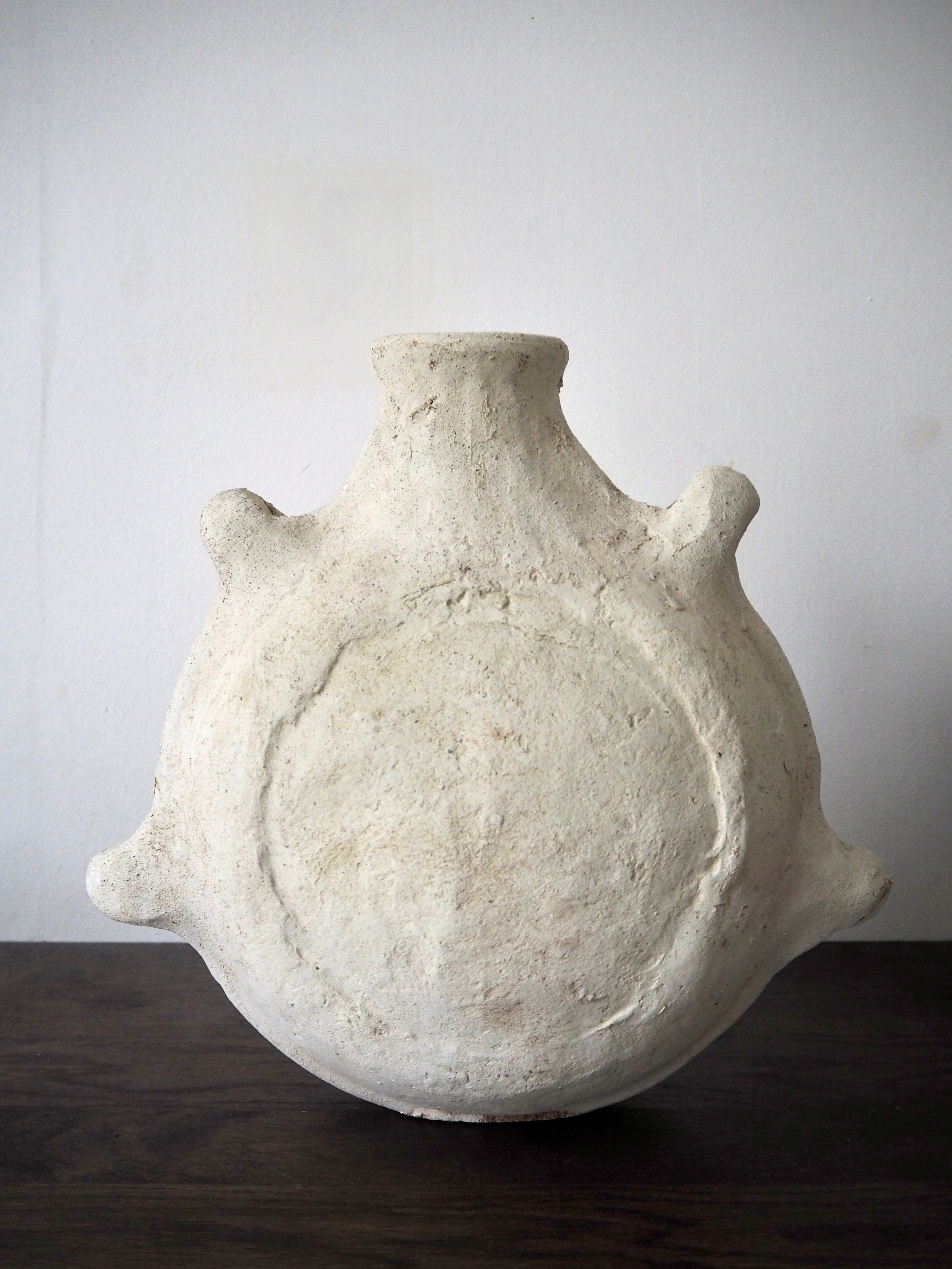 Vase Tamegroute XL
