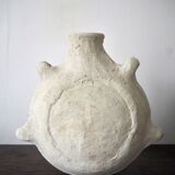 Vase Tamegroute XL