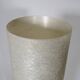 Fiberglass Floor Lamp Design Dame & Co 1960s