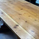 Table de salle à manger