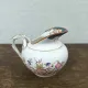 Pot à lait, crémier Sarreguemines Minton 215