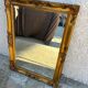 Miroir