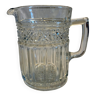 Vintage american pitcher