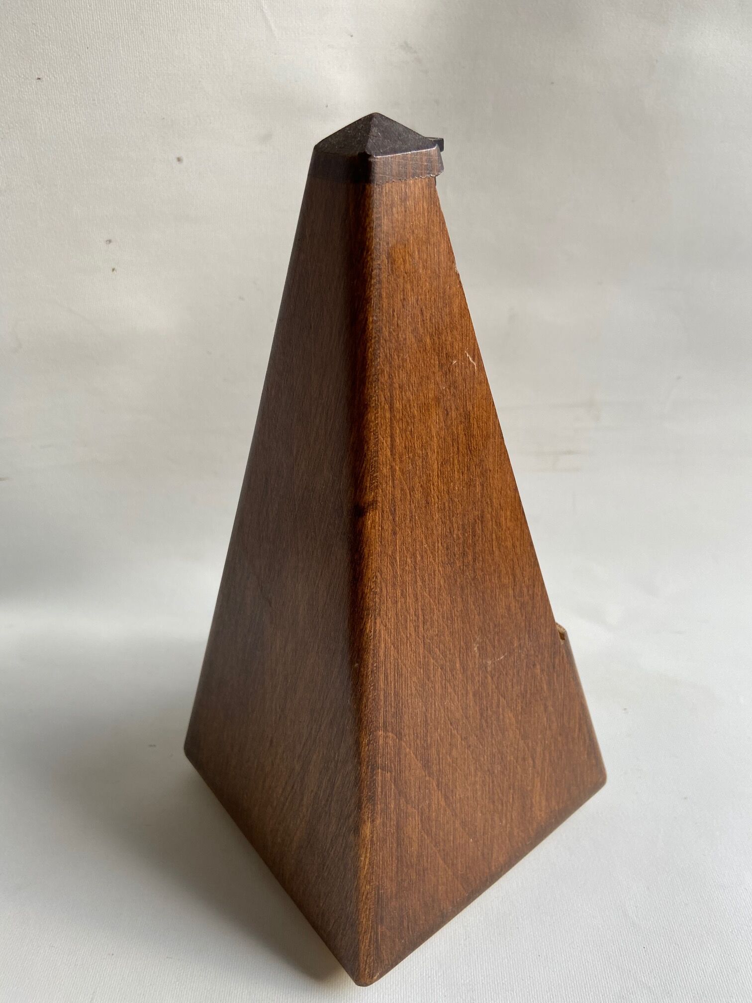 Metronome Maelzel - Package