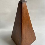 Metronome Maelzel - Package