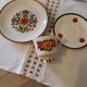 Set Bavaria Johann Seltmann Vohenstrauss